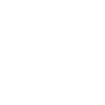 cg-takween.com
